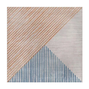 Керамогранит ABK Play String Mix Multicolor PF60003487 20x20 см