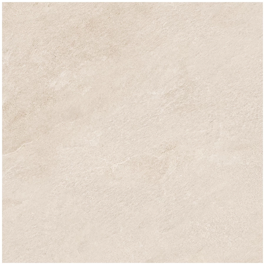 Керамогранит Laparet Porter Beige Pro R10 STR матовый бежевый LP6060G0161R 59,5х59,5 см