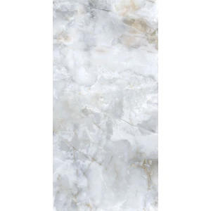 Керамогранит Global Tile Orinda GT Голубой полированный 120х60 см