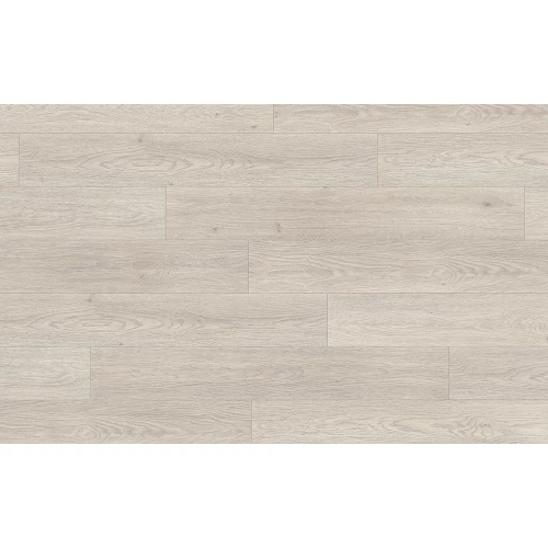 Ламинат Egger Pro Classic 12/33 4V Дуб Чезена белый 143 33 класс 12 мм