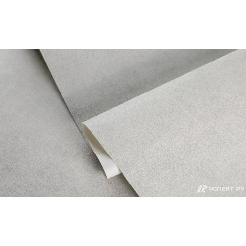 Обои флизелиновые Аспект Телони Серый 70559-41 1,06х10,05 м