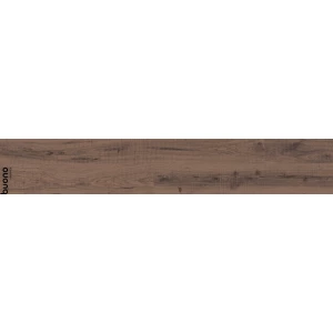 Керамогранит Buono Forest Wenge Matt матовый венге F4505M 120х20 см