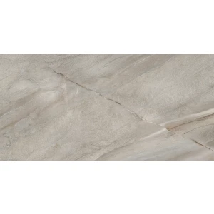 Керамогранит Delacora Nepal Light карвинг матовый серый D30016M 60х30 см