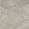 Керамогранит Delacora Nepal Light карвинг матовый серый D30016M 60х30 см