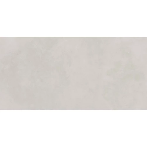 Керамогранит Kerlife Concrete Pearl matt 120x60 см