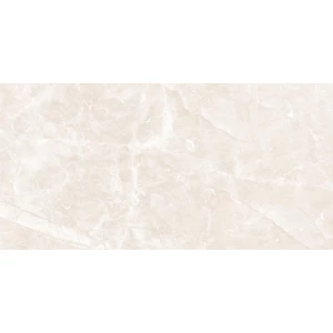 Керамогранит Ocean Ceramic India India 60Х120 Georgio Crema матовый бежевый OC0000211 120х60 см