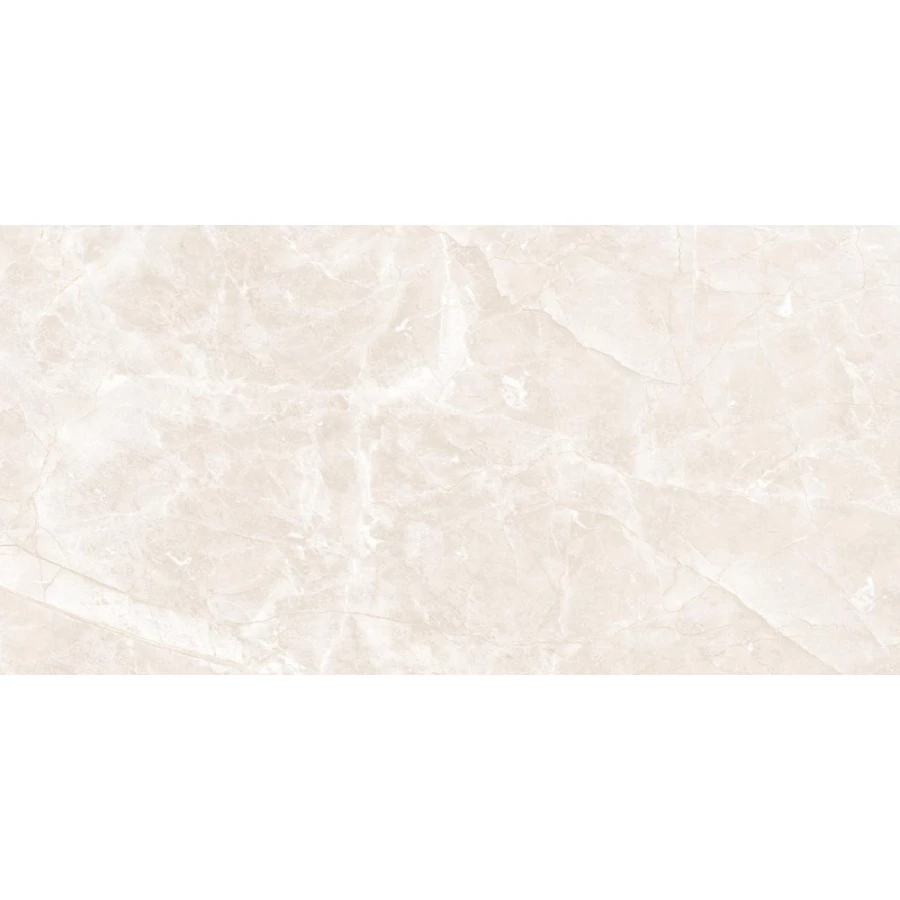 Керамогранит Ocean Ceramic India India 60Х120 Georgio Crema матовый бежевый OC0000211 120х60 см