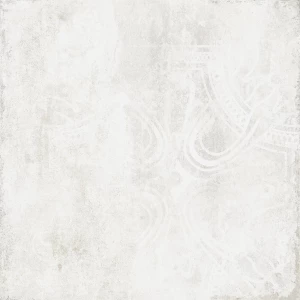 Керамогранит ALMA Ceramica Totem матовый граниль светло-серый GFU6060TTM17R 60х60 см