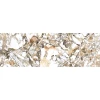 Керамический слэб Staro Polished Makarani Beige 240x80 см