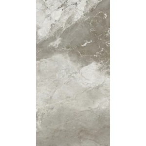 Керамогранит Realistik Manila Polished Golden Carving бежевый DJ12007 120x60 см