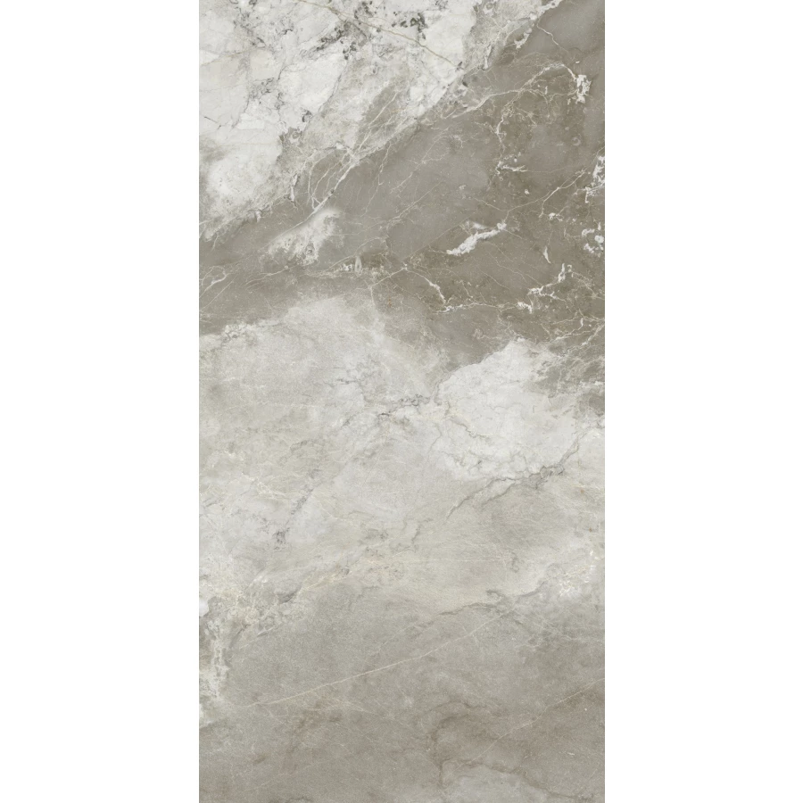 Керамогранит Realistik Manila Polished Golden Carving бежевый DJ12007 120x60 см