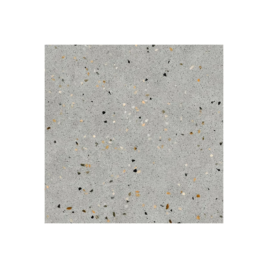 Керамогранит Idalgo Граните Концепта Серый матовый ID9094E054MR 60х60 см