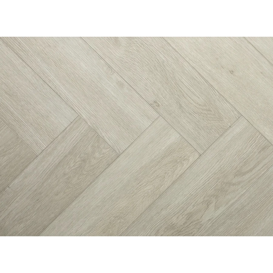 Ламинат Alpine Floor Parquet Premium Дуб Адара ECO 19-14 43 класс 8 мм 0,75 кв.м.