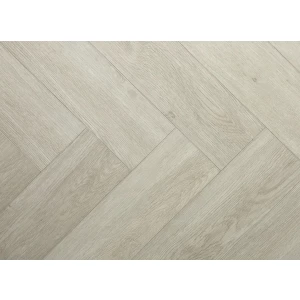 Ламинат Alpine Floor Parquet Premium Дуб Адара ECO 19-14 43 класс 8 мм 0,75 кв.м.