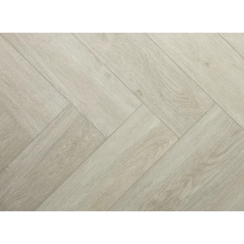 Ламинат Alpine Floor Parquet Premium Дуб Адара ECO 19-14 43 класс 8 мм 0,75 кв.м.