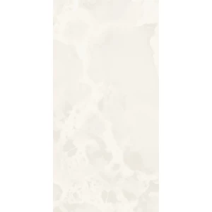 Керамогранит Global Tile Pearl матовый светло-бежевый GT1206017107MDR 120х60 см