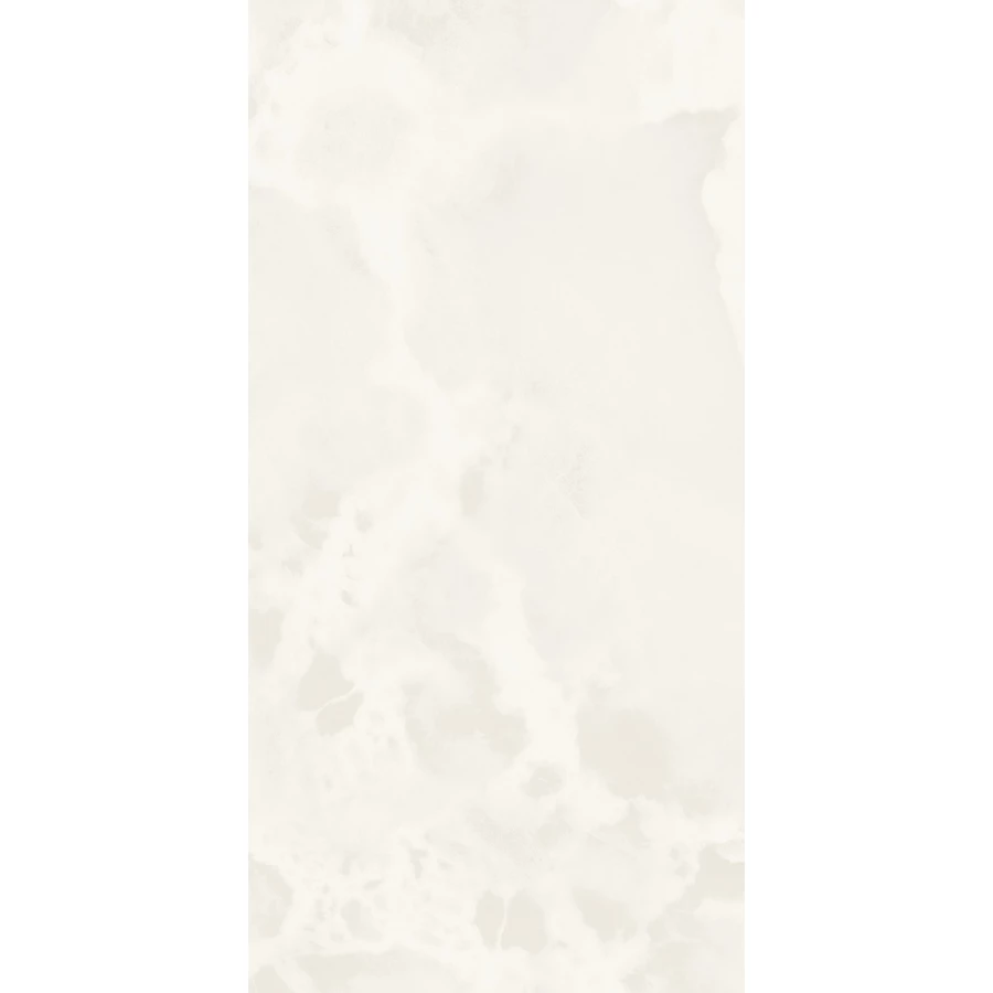 Керамогранит Global Tile Pearl матовый светло-бежевый GT1206017107MDR 120х60 см