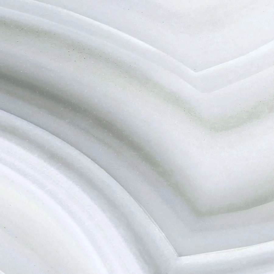 Плитка напольная Primavera Селена серый матовый TP453664D 45х45 см