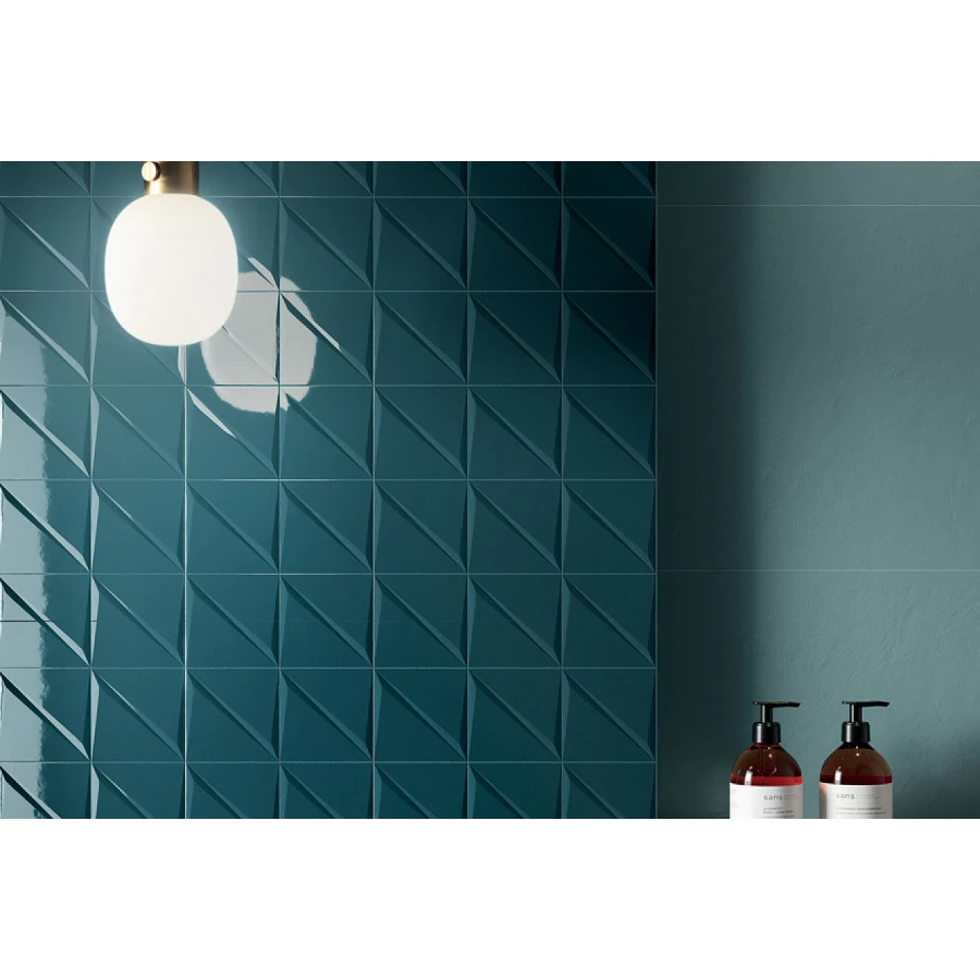 Millenium (Миллениум)