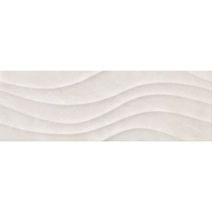 Плитка облицовочная рельефная ALMA Ceramica Rialto 7 шт в уп 53,508 м в пал TWU12RLT18R 74х24,6х0,9 см