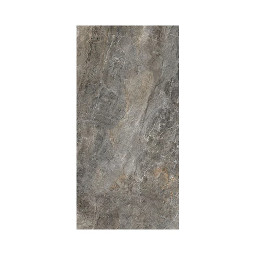Керамогранит Vitra Marble-X Аугустос Тауп Лаппато Ректификат 60х120 см