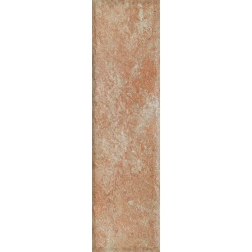 Плитка фасадная Paradyz Ilario Beige Elewacja 24,5x6,6 см