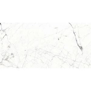 Керамогранит Fanal Windsor white SShine 33 120х60 см