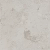 Керамогранит Kerama Marazzi Про Лаймстоун серый светлый натур обрезной DD641020R 60х60 см