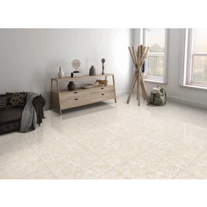 Керамогранит Realistik Imperatore Beige 60x60 см
