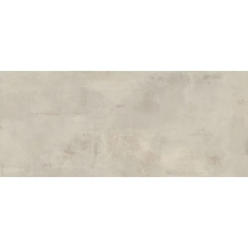 Керамогранит Atlas Concorde Boost White A0BD 278х120 см