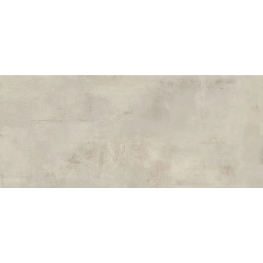 Керамогранит Atlas Concorde Boost White A0BD 278х120 см