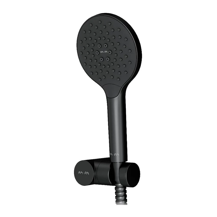 Душевой набор Am Pm Like F0118022