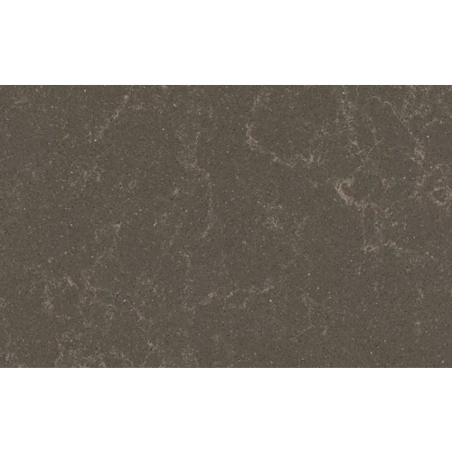 Керамогранит Santamargherita Quartz City brown T5Q4 2 cm 320х155 см