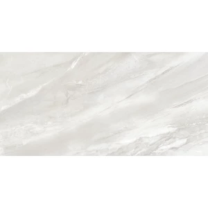 Плитка настенная ALMA Ceramica Adriatic матовая бежевая TWA3060ADT07 60х30 см