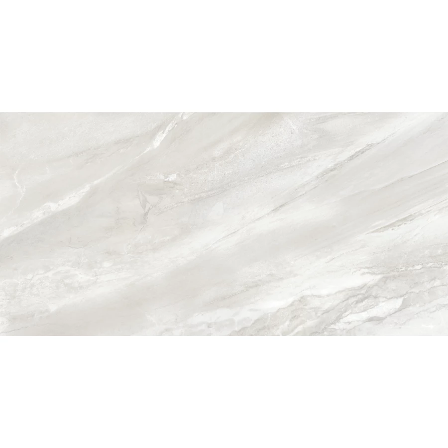 Плитка настенная ALMA Ceramica Adriatic матовая бежевая TWA3060ADT07 60х30 см