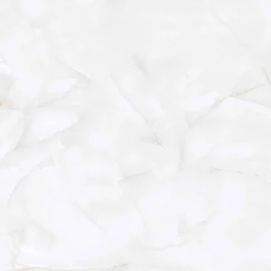 Керамогранит Belleza RS Brais White Carving матовый белый 45359 60х60 см