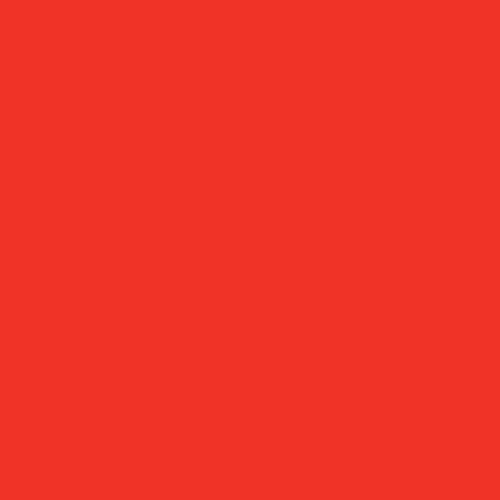 Керамогранит ярко-красный Kerama Marazzi Гармония 3286 / SG924800N 30,2х30,2 см (Орел)