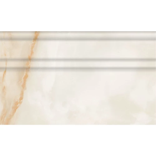 Плинтус Arcana Ceramica Zoc ducale 7J60 25x15