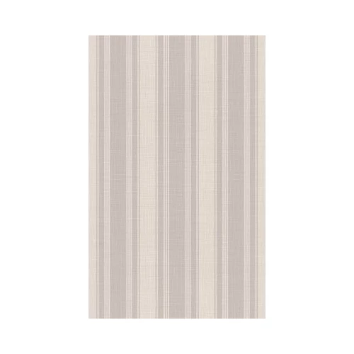 Плитка настенная Kerama Marazzi Дарлингтон полоски 6260 25х40 см