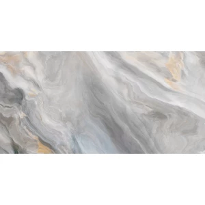 Керамогранит LCM Illusion Smoky супер полированный 2 шт в уп 53,28 м в пал 60120ILN18HG 120х60х0,8 см