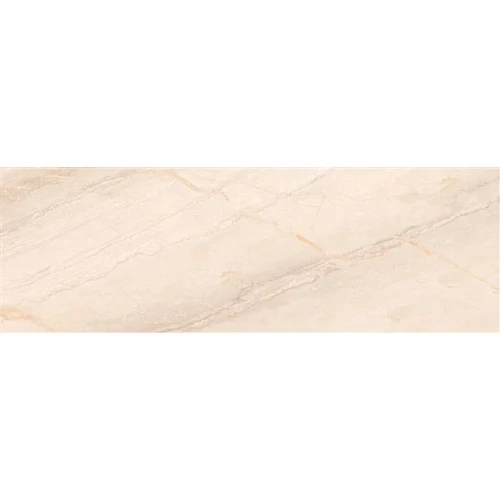 Плитка настенная Sina Tile Supreme Light Brawn 2417 матовая бежевая 107х43 см