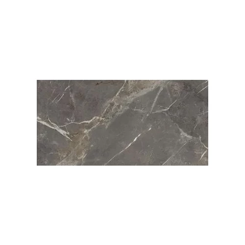 Керамогранит Lafaenza Aesthetica полуматовый серо-бежевый AE COL6 12 LPM 120х60 см