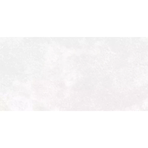 Керамогранит Kerranova Central Park White K-701/MR 120x60 см