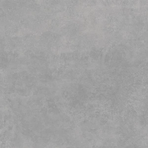 Керамогранит матовый ALMA Ceramica Orlean 5 шт в уп 54 м в пал GFU04OLN70R 60х60х0,9 см