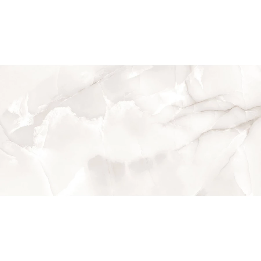 Керамогранит Gravita Mercato Onyx Perla satin 120х60 см