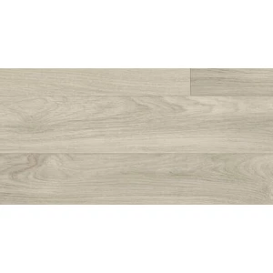 Ламинат Amadei Валторна 12.33 Кабаре 41005 33 класс 12 мм