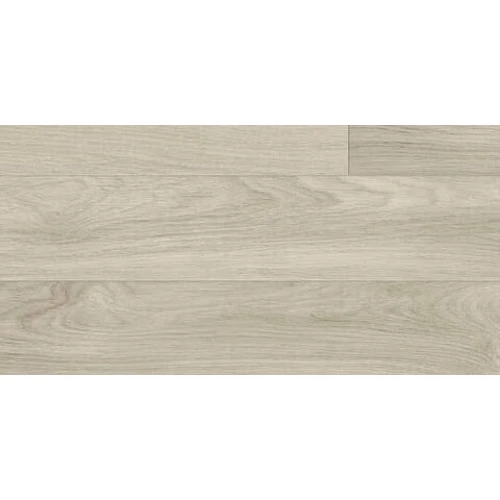 Ламинат Amadei Валторна 12.33 Кабаре 41005 33 класс 12 мм