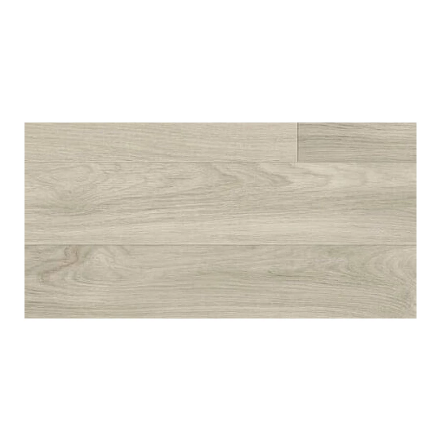 Ламинат Amadei Валторна 12.33 Кабаре 41005 33 класс 12 мм