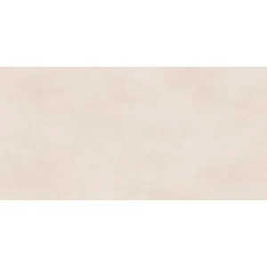 Керамогранит LCM Studio Beige полированный 60120STD11P 120х60 см
