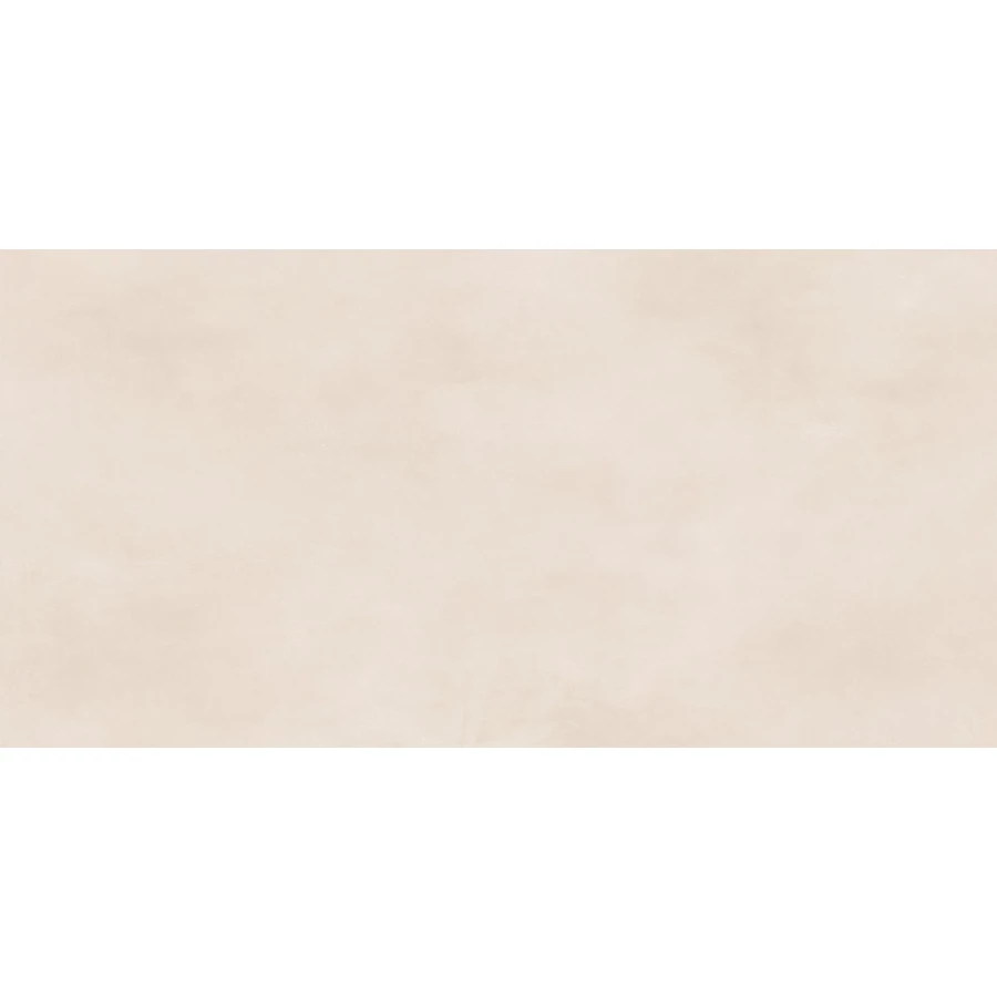 Керамогранит LCM Studio Beige полированный 60120STD11P 120х60 см